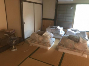 Onjuku ikkyu - Vacation STAY 14021v